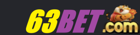 63BET-Logo